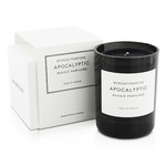Byredo Apocalyptic Byredo Apocalyptic