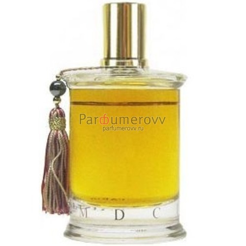 PARFUMS MDCI CHYPRE PALATIN edp 75ml PARFUMS MDCI CHYPRE PALATIN edp 75ml