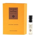 ACQUA DI PARMA COLONIA INTENSA edc (m) 1.5ml пробник