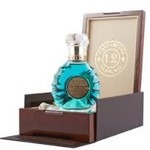 12 Parfumeurs Francais Le Charme 12 Parfumeurs Francais Le Charme
