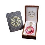 12 Parfumeurs Francais Secret De L'amour 12 Parfumeurs Francais Secret De L'amour