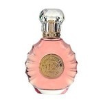 12 PARFUMEURS FRANCAIS SECRET DE L'AMOUR edp (w) 100ml TESTER