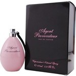 Agent Provocateur