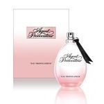 Agent Provocateur Eau Provocateur Agent Provocateur Eau Provocateur