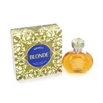 Versace Blonde Versace Blonde
