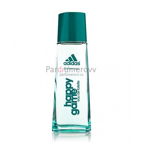 Adidas happy discount