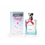 Moschino Funny Moschino Funny