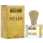 Moschino Stars