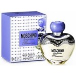 Moschino Toujours Glamour Moschino Toujours Glamour