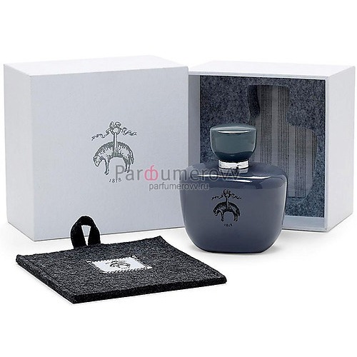 BROOKS BROTHERS BLACK FLEECE edt (m) 100ml BROOKS BROTHERS BLACK FLEECE edt (m) 100ml