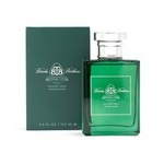 Brooks Brothers Country Club Brooks Brothers Country Club