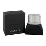 Canali Black Diamond