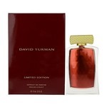 David Yurman Limited Edition