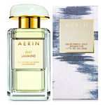 Aerin Lauder Ikat Jasmine Aerin Lauder Ikat Jasmine