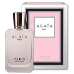 Azzedine Alaia Paris Azzedine Alaia Paris
