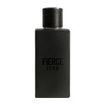 ABERCROMBIE & FITCH FIERCE ICON edc (m) 50ml TESTER