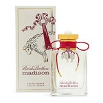 Brooks Brothers Madison Brooks Brothers Madison