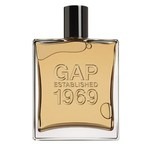 Gap 1969 For Men