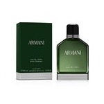 Giorgio Armani Eau De Cedre