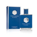 Vince Camuto Homme