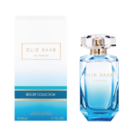 Elie Saab Le Parfum Resort Collection