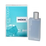 Mexx Ice Touch For Women