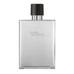 Hermes Terre D'hermes Metal Remplissable