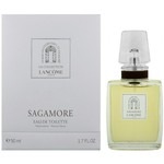 Lancome La Collection Sagamore Lancome La Collection Sagamore