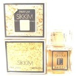 Lancome Sikkim Lancome Sikkim