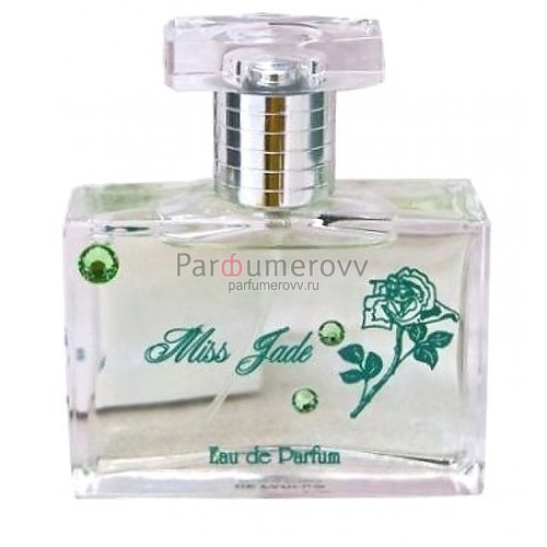 SWAROVSKI MISS JADE edp (w) 50ml SWAROVSKI MISS JADE edp (w) 50ml
