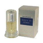 Laura Biagiotti Aqua Di Roma Laura Biagiotti Aqua Di Roma