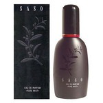 Shiseido Saso Shiseido Saso