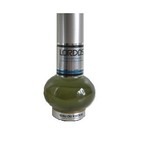 Shiseido Lordos Shiseido Lordos
