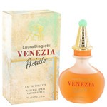 Laura Biagiotti Venezia Pastello Laura Biagiotti Venezia Pastello