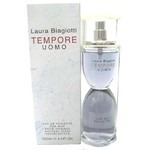 Laura Biagiotti Tempore Uomo Laura Biagiotti Tempore Uomo