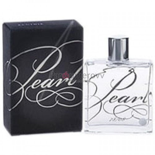 RON ROBINSON PEARL edp (w) 50ml RON ROBINSON PEARL edp (w) 50ml