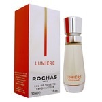 Rochas Lumiere