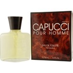 Roberto Capucci Pour Homme