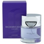 Richard James Lavender Richard James Lavender