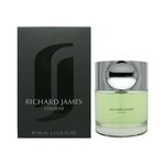Richard James Richard James