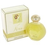 Nina Ricci Nina 1987 Nina Ricci Nina 1987
