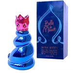 Nina Ricci Les Belles De Ricci Belle De Minuit Nina Ricci Les Belles De Ricci Belle De Minuit