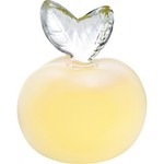Nina Ricci Fille D'eve Nina Ricci Fille D'eve