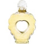 Nina Ricci Coeur Joie Nina Ricci Coeur Joie