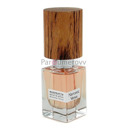 NASOMATTO NARCOTIC VENUS (w) 30ml parfume TESTER NASOMATTO NARCOTIC VENUS (w) 30ml parfume TESTER