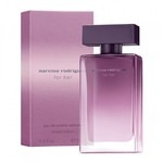 Narciso Rodriguez Delicate Limited Edition For Her Eau De Toilette