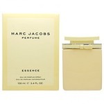Marc Jacobs Perfume Essence Marc Jacobs Perfume Essence