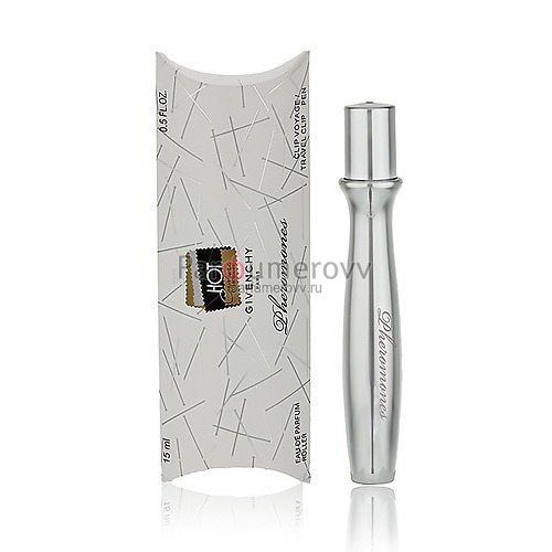 GIVENCHY HOT COUTURE edp (w) 15ml