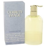 Cerruti Image For Men