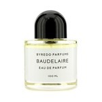 Byredo Baudelaire